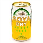 ヘリオスゴーヤーDRY 350ml