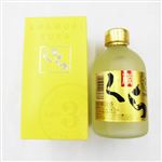 ヘリオス くら3年古酒25度 250ml