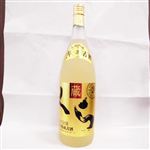 ヘリオス くら3年古酒25度   1800ml
