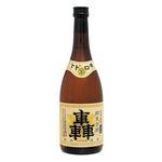 ヘリオス  轟30度   720ml