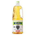 ミツカン 穀物酢 1.8L