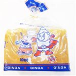 富士  銀河食パン  1個