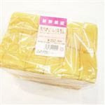 富士 厚切り食パン6枚  1個