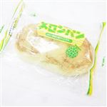 富士 メロンパン  1個