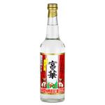 宮の華30度瓶     600ml