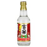 宮の華30度     360ml