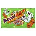 ハロウィン ポッピングキャンディ ミックスバッグ101g