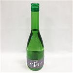 黒龍 いっちょらい 吟醸 720ml