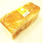 京屋　厚切り食パン　※12時からの入荷※日曜入荷なし