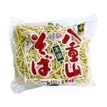 荷川取そば  丸   450g