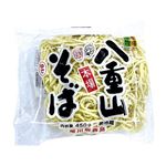 荷川取そば  平   450g