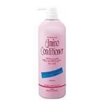 ダイム アミノコンディショナー 1000ml