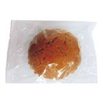マルキヨ製菓 黒糖カステラ 1個