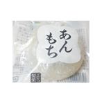 マルキヨ製菓 あんもち 1個
