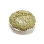 マルキヨ製菓 よもぎカステラ（アガラサー）1個