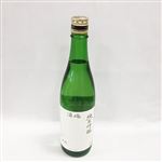 手取川 酒魂 純米吟醸 720ml