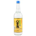 八重泉30度     600ml
