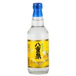 八重泉30度     360ml