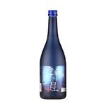 八重泉郡か星25度 720ml
