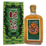 はぶ酒360ml