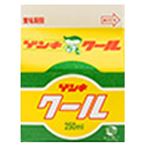 八重山ゲンキ乳業 ゲンキクール 250ml