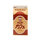 八重山ゲンキ乳業 ゲンキカフェ 473ml
