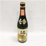 人気酒造ゴールド人気純米大吟 720ml