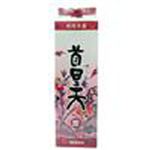 瑞穂首里天パック25度 1800ml