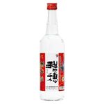 瑞穂30度     600ml