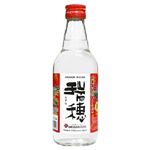 瑞穂30度     360ml