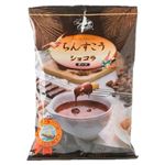 ショコラダーク 125g