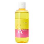 Bアンプル 美容原液 ローションCA 250ml