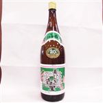 今帰仁  美しき古里20度   1800ml
