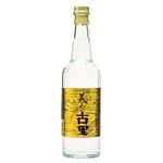 今帰仁  美しき古里30度     600ml