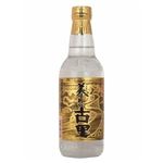 今帰仁  美しき古里30度     360ml