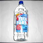 今帰仁ビーチパーリィ12度 2700ml