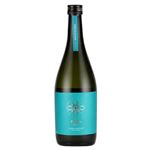 今帰仁酒造 IMUGE. イムゲー 25度 720ml