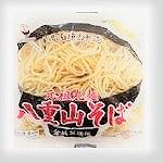 金城八重山そば丸麺 450g