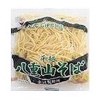 金城八重山そば平麺 450g