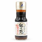 叙々苑 特製焼肉のたれ 240g