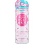 セザンヌ スキンコンディショナー 高保湿 500ml