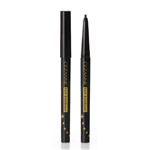 セザンヌ化粧品 セザンヌ ジェルアイライナー 10 ブラック 0.1g