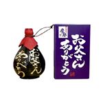 【父の日】光武酒造父の日芋焼酎入徳利 720ml