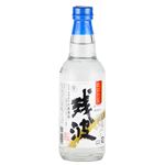 比嘉  残波30度     360ml
