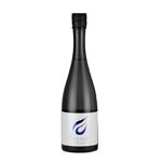 比嘉酒造 ZANPA TAKASHIHO 17度 720ml