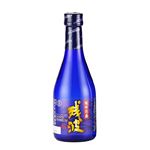残波プレミアム30度 300ml