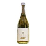 神村酒造  琥珀伝説Limited 3年古酒  720ml