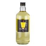 神村酒造 暖流 SHIP 30度 720ml