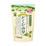 がんこ茶家 十日町のどくだみ茶 3g×10