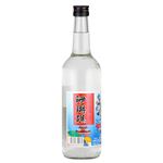 山川  珊瑚礁30度     600ml
